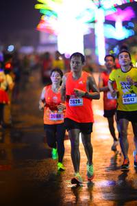 BIB: 21628, 41643, 26168
                            <button type="button" onclick="openModal(16572581)" class="btn btn-primary btn-sm float-right btn-popup" data-toggle="modal" data-target=".modal-high-quality">
                        <i class="fas fa-shopping-cart"></i> Add to Cart
                    </button>
                                            <button type="button" onclick="isThisMe(16572581, true)" class="btn btn-success btn-sm float-right btn-popup btn-isme hidden" data-toggle="tooltip" data-placement="bottom" title="นี่คือรูปของคุณใช่ไหม คลิกที่นี่เพื่อเอาเข้าอัลบั้ม">
                        <i class="fas fa-plus"></i> Add to album
                    </button>
                    <button type="button" onclick="isThisMe(16572581, false)" class="btn btn-warning btn-sm float-right btn-popup btn-isnotme hidden">
                        <i class="fas fa-ban"></i> Remove from album
                    </button>