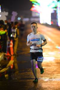 BIB: 41438
                            <button type="button" onclick="openModal(16709338)" class="btn btn-primary btn-sm float-right btn-popup" data-toggle="modal" data-target=".modal-high-quality">
                        <i class="fas fa-shopping-cart"></i> Add to Cart
                    </button>
                                            <button type="button" onclick="isThisMe(16709338, true)" class="btn btn-success btn-sm float-right btn-popup btn-isme hidden" data-toggle="tooltip" data-placement="bottom" title="นี่คือรูปของคุณใช่ไหม คลิกที่นี่เพื่อเอาเข้าอัลบั้ม">
                        <i class="fas fa-plus"></i> Add to album
                    </button>
                    <button type="button" onclick="isThisMe(16709338, false)" class="btn btn-warning btn-sm float-right btn-popup btn-isnotme hidden">
                        <i class="fas fa-ban"></i> Remove from album
                    </button>