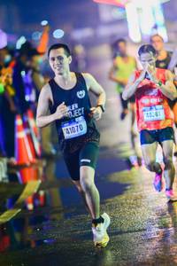 BIB: 41070, 40361
                            <button type="button" onclick="openModal(17880053)" class="btn btn-primary btn-sm float-right btn-popup" data-toggle="modal" data-target=".modal-high-quality">
                        <i class="fas fa-shopping-cart"></i> Add to Cart
                    </button>
                                            <button type="button" onclick="isThisMe(17880053, true)" class="btn btn-success btn-sm float-right btn-popup btn-isme hidden" data-toggle="tooltip" data-placement="bottom" title="นี่คือรูปของคุณใช่ไหม คลิกที่นี่เพื่อเอาเข้าอัลบั้ม">
                        <i class="fas fa-plus"></i> Add to album
                    </button>
                    <button type="button" onclick="isThisMe(17880053, false)" class="btn btn-warning btn-sm float-right btn-popup btn-isnotme hidden">
                        <i class="fas fa-ban"></i> Remove from album
                    </button>