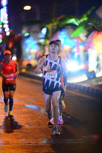 BIB: 23473, 4367
                            <button type="button" onclick="openModal(16531371)" class="btn btn-primary btn-sm float-right btn-popup" data-toggle="modal" data-target=".modal-high-quality">
                        <i class="fas fa-shopping-cart"></i> Add to Cart
                    </button>
                                            <button type="button" onclick="isThisMe(16531371, true)" class="btn btn-success btn-sm float-right btn-popup btn-isme hidden" data-toggle="tooltip" data-placement="bottom" title="นี่คือรูปของคุณใช่ไหม คลิกที่นี่เพื่อเอาเข้าอัลบั้ม">
                        <i class="fas fa-plus"></i> Add to album
                    </button>
                    <button type="button" onclick="isThisMe(16531371, false)" class="btn btn-warning btn-sm float-right btn-popup btn-isnotme hidden">
                        <i class="fas fa-ban"></i> Remove from album
                    </button>