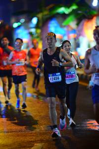 BIB: 42456, 44795
                            <button type="button" onclick="openModal(16537163)" class="btn btn-primary btn-sm float-right btn-popup" data-toggle="modal" data-target=".modal-high-quality">
                        <i class="fas fa-shopping-cart"></i> Add to Cart
                    </button>
                                            <button type="button" onclick="isThisMe(16537163, true)" class="btn btn-success btn-sm float-right btn-popup btn-isme hidden" data-toggle="tooltip" data-placement="bottom" title="นี่คือรูปของคุณใช่ไหม คลิกที่นี่เพื่อเอาเข้าอัลบั้ม">
                        <i class="fas fa-plus"></i> Add to album
                    </button>
                    <button type="button" onclick="isThisMe(16537163, false)" class="btn btn-warning btn-sm float-right btn-popup btn-isnotme hidden">
                        <i class="fas fa-ban"></i> Remove from album
                    </button>