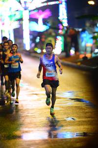 BIB: 20990, 20861
                            <button type="button" onclick="openModal(16700642)" class="btn btn-primary btn-sm float-right btn-popup" data-toggle="modal" data-target=".modal-high-quality">
                        <i class="fas fa-shopping-cart"></i> Add to Cart
                    </button>
                                            <button type="button" onclick="isThisMe(16700642, true)" class="btn btn-success btn-sm float-right btn-popup btn-isme hidden" data-toggle="tooltip" data-placement="bottom" title="นี่คือรูปของคุณใช่ไหม คลิกที่นี่เพื่อเอาเข้าอัลบั้ม">
                        <i class="fas fa-plus"></i> Add to album
                    </button>
                    <button type="button" onclick="isThisMe(16700642, false)" class="btn btn-warning btn-sm float-right btn-popup btn-isnotme hidden">
                        <i class="fas fa-ban"></i> Remove from album
                    </button>