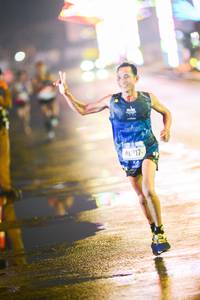 BIB: 
                            <button type="button" onclick="openModal(17878577)" class="btn btn-primary btn-sm float-right btn-popup" data-toggle="modal" data-target=".modal-high-quality">
                        <i class="fas fa-shopping-cart"></i> Add to Cart
                    </button>
                                            <button type="button" onclick="isThisMe(17878577, true)" class="btn btn-success btn-sm float-right btn-popup btn-isme hidden" data-toggle="tooltip" data-placement="bottom" title="นี่คือรูปของคุณใช่ไหม คลิกที่นี่เพื่อเอาเข้าอัลบั้ม">
                        <i class="fas fa-plus"></i> Add to album
                    </button>
                    <button type="button" onclick="isThisMe(17878577, false)" class="btn btn-warning btn-sm float-right btn-popup btn-isnotme hidden">
                        <i class="fas fa-ban"></i> Remove from album
                    </button>