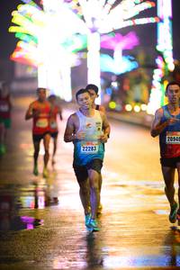 BIB: 20948, 22283
                            <button type="button" onclick="openModal(16711300)" class="btn btn-primary btn-sm float-right btn-popup" data-toggle="modal" data-target=".modal-high-quality">
                        <i class="fas fa-shopping-cart"></i> Add to Cart
                    </button>
                                            <button type="button" onclick="isThisMe(16711300, true)" class="btn btn-success btn-sm float-right btn-popup btn-isme hidden" data-toggle="tooltip" data-placement="bottom" title="นี่คือรูปของคุณใช่ไหม คลิกที่นี่เพื่อเอาเข้าอัลบั้ม">
                        <i class="fas fa-plus"></i> Add to album
                    </button>
                    <button type="button" onclick="isThisMe(16711300, false)" class="btn btn-warning btn-sm float-right btn-popup btn-isnotme hidden">
                        <i class="fas fa-ban"></i> Remove from album
                    </button>