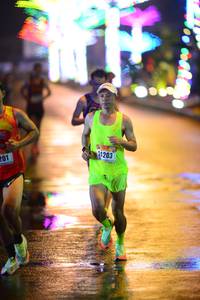 BIB: 201, 24203
                            <button type="button" onclick="openModal(16699310)" class="btn btn-primary btn-sm float-right btn-popup" data-toggle="modal" data-target=".modal-high-quality">
                        <i class="fas fa-shopping-cart"></i> Add to Cart
                    </button>
                                            <button type="button" onclick="isThisMe(16699310, true)" class="btn btn-success btn-sm float-right btn-popup btn-isme hidden" data-toggle="tooltip" data-placement="bottom" title="นี่คือรูปของคุณใช่ไหม คลิกที่นี่เพื่อเอาเข้าอัลบั้ม">
                        <i class="fas fa-plus"></i> Add to album
                    </button>
                    <button type="button" onclick="isThisMe(16699310, false)" class="btn btn-warning btn-sm float-right btn-popup btn-isnotme hidden">
                        <i class="fas fa-ban"></i> Remove from album
                    </button>