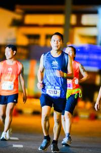 BIB: 12113
                            <button type="button" onclick="openModal(17881404)" class="btn btn-primary btn-sm float-right btn-popup" data-toggle="modal" data-target=".modal-high-quality">
                        <i class="fas fa-shopping-cart"></i> Add to Cart
                    </button>
                                            <button type="button" onclick="isThisMe(17881404, true)" class="btn btn-success btn-sm float-right btn-popup btn-isme hidden" data-toggle="tooltip" data-placement="bottom" title="นี่คือรูปของคุณใช่ไหม คลิกที่นี่เพื่อเอาเข้าอัลบั้ม">
                        <i class="fas fa-plus"></i> Add to album
                    </button>
                    <button type="button" onclick="isThisMe(17881404, false)" class="btn btn-warning btn-sm float-right btn-popup btn-isnotme hidden">
                        <i class="fas fa-ban"></i> Remove from album
                    </button>
