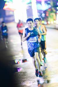 BIB: 41430
                            <button type="button" onclick="openModal(17879985)" class="btn btn-primary btn-sm float-right btn-popup" data-toggle="modal" data-target=".modal-high-quality">
                        <i class="fas fa-shopping-cart"></i> Add to Cart
                    </button>
                                            <button type="button" onclick="isThisMe(17879985, true)" class="btn btn-success btn-sm float-right btn-popup btn-isme hidden" data-toggle="tooltip" data-placement="bottom" title="นี่คือรูปของคุณใช่ไหม คลิกที่นี่เพื่อเอาเข้าอัลบั้ม">
                        <i class="fas fa-plus"></i> Add to album
                    </button>
                    <button type="button" onclick="isThisMe(17879985, false)" class="btn btn-warning btn-sm float-right btn-popup btn-isnotme hidden">
                        <i class="fas fa-ban"></i> Remove from album
                    </button>