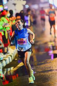 BIB: 25068
                            <button type="button" onclick="openModal(17880135)" class="btn btn-primary btn-sm float-right btn-popup" data-toggle="modal" data-target=".modal-high-quality">
                        <i class="fas fa-shopping-cart"></i> Add to Cart
                    </button>
                                            <button type="button" onclick="isThisMe(17880135, true)" class="btn btn-success btn-sm float-right btn-popup btn-isme hidden" data-toggle="tooltip" data-placement="bottom" title="นี่คือรูปของคุณใช่ไหม คลิกที่นี่เพื่อเอาเข้าอัลบั้ม">
                        <i class="fas fa-plus"></i> Add to album
                    </button>
                    <button type="button" onclick="isThisMe(17880135, false)" class="btn btn-warning btn-sm float-right btn-popup btn-isnotme hidden">
                        <i class="fas fa-ban"></i> Remove from album
                    </button>