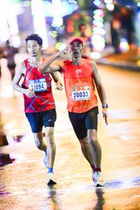 BIB: 1094, 20033
                            <button type="button" onclick="openModal(17880265)" class="btn btn-primary btn-sm float-right btn-popup" data-toggle="modal" data-target=".modal-high-quality">
                        <i class="fas fa-shopping-cart"></i> Add to Cart
                    </button>
                                            <button type="button" onclick="isThisMe(17880265, true)" class="btn btn-success btn-sm float-right btn-popup btn-isme hidden" data-toggle="tooltip" data-placement="bottom" title="นี่คือรูปของคุณใช่ไหม คลิกที่นี่เพื่อเอาเข้าอัลบั้ม">
                        <i class="fas fa-plus"></i> Add to album
                    </button>
                    <button type="button" onclick="isThisMe(17880265, false)" class="btn btn-warning btn-sm float-right btn-popup btn-isnotme hidden">
                        <i class="fas fa-ban"></i> Remove from album
                    </button>