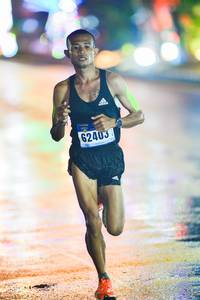 BIB: 62403
                            <button type="button" onclick="openModal(17876817)" class="btn btn-primary btn-sm float-right btn-popup" data-toggle="modal" data-target=".modal-high-quality">
                        <i class="fas fa-shopping-cart"></i> Add to Cart
                    </button>
                                            <button type="button" onclick="isThisMe(17876817, true)" class="btn btn-success btn-sm float-right btn-popup btn-isme hidden" data-toggle="tooltip" data-placement="bottom" title="นี่คือรูปของคุณใช่ไหม คลิกที่นี่เพื่อเอาเข้าอัลบั้ม">
                        <i class="fas fa-plus"></i> Add to album
                    </button>
                    <button type="button" onclick="isThisMe(17876817, false)" class="btn btn-warning btn-sm float-right btn-popup btn-isnotme hidden">
                        <i class="fas fa-ban"></i> Remove from album
                    </button>