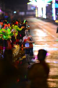 BIB: 40452
                            <button type="button" onclick="openModal(16732373)" class="btn btn-primary btn-sm float-right btn-popup" data-toggle="modal" data-target=".modal-high-quality">
                        <i class="fas fa-shopping-cart"></i> Add to Cart
                    </button>
                                            <button type="button" onclick="isThisMe(16732373, true)" class="btn btn-success btn-sm float-right btn-popup btn-isme hidden" data-toggle="tooltip" data-placement="bottom" title="นี่คือรูปของคุณใช่ไหม คลิกที่นี่เพื่อเอาเข้าอัลบั้ม">
                        <i class="fas fa-plus"></i> Add to album
                    </button>
                    <button type="button" onclick="isThisMe(16732373, false)" class="btn btn-warning btn-sm float-right btn-popup btn-isnotme hidden">
                        <i class="fas fa-ban"></i> Remove from album
                    </button>