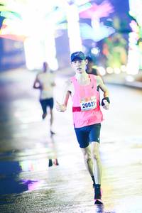 BIB: 20021
                            <button type="button" onclick="openModal(17879404)" class="btn btn-primary btn-sm float-right btn-popup" data-toggle="modal" data-target=".modal-high-quality">
                        <i class="fas fa-shopping-cart"></i> Add to Cart
                    </button>
                                            <button type="button" onclick="isThisMe(17879404, true)" class="btn btn-success btn-sm float-right btn-popup btn-isme hidden" data-toggle="tooltip" data-placement="bottom" title="นี่คือรูปของคุณใช่ไหม คลิกที่นี่เพื่อเอาเข้าอัลบั้ม">
                        <i class="fas fa-plus"></i> Add to album
                    </button>
                    <button type="button" onclick="isThisMe(17879404, false)" class="btn btn-warning btn-sm float-right btn-popup btn-isnotme hidden">
                        <i class="fas fa-ban"></i> Remove from album
                    </button>