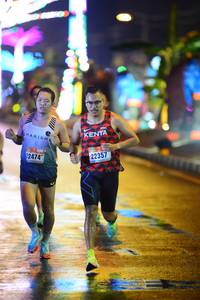 BIB: 2474, 22357
                            <button type="button" onclick="openModal(16689458)" class="btn btn-primary btn-sm float-right btn-popup" data-toggle="modal" data-target=".modal-high-quality">
                        <i class="fas fa-shopping-cart"></i> Add to Cart
                    </button>
                                            <button type="button" onclick="isThisMe(16689458, true)" class="btn btn-success btn-sm float-right btn-popup btn-isme hidden" data-toggle="tooltip" data-placement="bottom" title="นี่คือรูปของคุณใช่ไหม คลิกที่นี่เพื่อเอาเข้าอัลบั้ม">
                        <i class="fas fa-plus"></i> Add to album
                    </button>
                    <button type="button" onclick="isThisMe(16689458, false)" class="btn btn-warning btn-sm float-right btn-popup btn-isnotme hidden">
                        <i class="fas fa-ban"></i> Remove from album
                    </button>