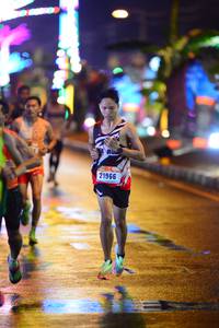 BIB: 21966
                            <button type="button" onclick="openModal(16688886)" class="btn btn-primary btn-sm float-right btn-popup" data-toggle="modal" data-target=".modal-high-quality">
                        <i class="fas fa-shopping-cart"></i> Add to Cart
                    </button>
                                            <button type="button" onclick="isThisMe(16688886, true)" class="btn btn-success btn-sm float-right btn-popup btn-isme hidden" data-toggle="tooltip" data-placement="bottom" title="นี่คือรูปของคุณใช่ไหม คลิกที่นี่เพื่อเอาเข้าอัลบั้ม">
                        <i class="fas fa-plus"></i> Add to album
                    </button>
                    <button type="button" onclick="isThisMe(16688886, false)" class="btn btn-warning btn-sm float-right btn-popup btn-isnotme hidden">
                        <i class="fas fa-ban"></i> Remove from album
                    </button>