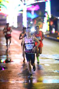 BIB: 41354
                            <button type="button" onclick="openModal(16703351)" class="btn btn-primary btn-sm float-right btn-popup" data-toggle="modal" data-target=".modal-high-quality">
                        <i class="fas fa-shopping-cart"></i> Add to Cart
                    </button>
                                            <button type="button" onclick="isThisMe(16703351, true)" class="btn btn-success btn-sm float-right btn-popup btn-isme hidden" data-toggle="tooltip" data-placement="bottom" title="นี่คือรูปของคุณใช่ไหม คลิกที่นี่เพื่อเอาเข้าอัลบั้ม">
                        <i class="fas fa-plus"></i> Add to album
                    </button>
                    <button type="button" onclick="isThisMe(16703351, false)" class="btn btn-warning btn-sm float-right btn-popup btn-isnotme hidden">
                        <i class="fas fa-ban"></i> Remove from album
                    </button>