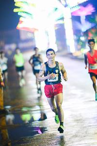 BIB: 
                            <button type="button" onclick="openModal(17879690)" class="btn btn-primary btn-sm float-right btn-popup" data-toggle="modal" data-target=".modal-high-quality">
                        <i class="fas fa-shopping-cart"></i> Add to Cart
                    </button>
                                            <button type="button" onclick="isThisMe(17879690, true)" class="btn btn-success btn-sm float-right btn-popup btn-isme hidden" data-toggle="tooltip" data-placement="bottom" title="นี่คือรูปของคุณใช่ไหม คลิกที่นี่เพื่อเอาเข้าอัลบั้ม">
                        <i class="fas fa-plus"></i> Add to album
                    </button>
                    <button type="button" onclick="isThisMe(17879690, false)" class="btn btn-warning btn-sm float-right btn-popup btn-isnotme hidden">
                        <i class="fas fa-ban"></i> Remove from album
                    </button>