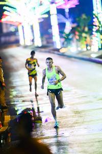 BIB: 240
                            <button type="button" onclick="openModal(17876867)" class="btn btn-primary btn-sm float-right btn-popup" data-toggle="modal" data-target=".modal-high-quality">
                        <i class="fas fa-shopping-cart"></i> Add to Cart
                    </button>
                                            <button type="button" onclick="isThisMe(17876867, true)" class="btn btn-success btn-sm float-right btn-popup btn-isme hidden" data-toggle="tooltip" data-placement="bottom" title="นี่คือรูปของคุณใช่ไหม คลิกที่นี่เพื่อเอาเข้าอัลบั้ม">
                        <i class="fas fa-plus"></i> Add to album
                    </button>
                    <button type="button" onclick="isThisMe(17876867, false)" class="btn btn-warning btn-sm float-right btn-popup btn-isnotme hidden">
                        <i class="fas fa-ban"></i> Remove from album
                    </button>