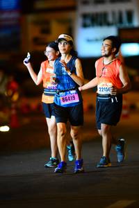 BIB: 22156, 86419
                            <button type="button" onclick="openModal(16908030)" class="btn btn-primary btn-sm float-right btn-popup" data-toggle="modal" data-target=".modal-high-quality">
                        <i class="fas fa-shopping-cart"></i> Add to Cart
                    </button>
                                            <button type="button" onclick="isThisMe(16908030, true)" class="btn btn-success btn-sm float-right btn-popup btn-isme hidden" data-toggle="tooltip" data-placement="bottom" title="นี่คือรูปของคุณใช่ไหม คลิกที่นี่เพื่อเอาเข้าอัลบั้ม">
                        <i class="fas fa-plus"></i> Add to album
                    </button>
                    <button type="button" onclick="isThisMe(16908030, false)" class="btn btn-warning btn-sm float-right btn-popup btn-isnotme hidden">
                        <i class="fas fa-ban"></i> Remove from album
                    </button>