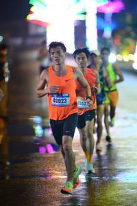 BIB: 40023, 2052
                            <button type="button" onclick="openModal(16685610)" class="btn btn-primary btn-sm float-right btn-popup" data-toggle="modal" data-target=".modal-high-quality">
                        <i class="fas fa-shopping-cart"></i> Add to Cart
                    </button>
                                            <button type="button" onclick="isThisMe(16685610, true)" class="btn btn-success btn-sm float-right btn-popup btn-isme hidden" data-toggle="tooltip" data-placement="bottom" title="นี่คือรูปของคุณใช่ไหม คลิกที่นี่เพื่อเอาเข้าอัลบั้ม">
                        <i class="fas fa-plus"></i> Add to album
                    </button>
                    <button type="button" onclick="isThisMe(16685610, false)" class="btn btn-warning btn-sm float-right btn-popup btn-isnotme hidden">
                        <i class="fas fa-ban"></i> Remove from album
                    </button>