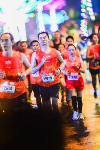 BIB: 27678, 21679, 22614
                            <button type="button" onclick="openModal(17896503)" class="btn btn-primary btn-sm float-right btn-popup" data-toggle="modal" data-target=".modal-high-quality">
                        <i class="fas fa-shopping-cart"></i> Add to Cart
                    </button>
                                            <button type="button" onclick="isThisMe(17896503, true)" class="btn btn-success btn-sm float-right btn-popup btn-isme hidden" data-toggle="tooltip" data-placement="bottom" title="นี่คือรูปของคุณใช่ไหม คลิกที่นี่เพื่อเอาเข้าอัลบั้ม">
                        <i class="fas fa-plus"></i> Add to album
                    </button>
                    <button type="button" onclick="isThisMe(17896503, false)" class="btn btn-warning btn-sm float-right btn-popup btn-isnotme hidden">
                        <i class="fas fa-ban"></i> Remove from album
                    </button>