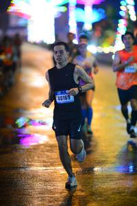 BIB: 40169
                            <button type="button" onclick="openModal(16623030)" class="btn btn-primary btn-sm float-right btn-popup" data-toggle="modal" data-target=".modal-high-quality">
                        <i class="fas fa-shopping-cart"></i> Add to Cart
                    </button>
                                            <button type="button" onclick="isThisMe(16623030, true)" class="btn btn-success btn-sm float-right btn-popup btn-isme hidden" data-toggle="tooltip" data-placement="bottom" title="นี่คือรูปของคุณใช่ไหม คลิกที่นี่เพื่อเอาเข้าอัลบั้ม">
                        <i class="fas fa-plus"></i> Add to album
                    </button>
                    <button type="button" onclick="isThisMe(16623030, false)" class="btn btn-warning btn-sm float-right btn-popup btn-isnotme hidden">
                        <i class="fas fa-ban"></i> Remove from album
                    </button>