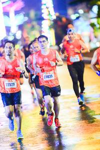 BIB: 22374, 23035, 22529
                            <button type="button" onclick="openModal(17903901)" class="btn btn-primary btn-sm float-right btn-popup" data-toggle="modal" data-target=".modal-high-quality">
                        <i class="fas fa-shopping-cart"></i> Add to Cart
                    </button>
                                            <button type="button" onclick="isThisMe(17903901, true)" class="btn btn-success btn-sm float-right btn-popup btn-isme hidden" data-toggle="tooltip" data-placement="bottom" title="นี่คือรูปของคุณใช่ไหม คลิกที่นี่เพื่อเอาเข้าอัลบั้ม">
                        <i class="fas fa-plus"></i> Add to album
                    </button>
                    <button type="button" onclick="isThisMe(17903901, false)" class="btn btn-warning btn-sm float-right btn-popup btn-isnotme hidden">
                        <i class="fas fa-ban"></i> Remove from album
                    </button>