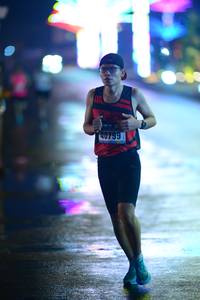 BIB: 140799
                            <button type="button" onclick="openModal(16724525)" class="btn btn-primary btn-sm float-right btn-popup" data-toggle="modal" data-target=".modal-high-quality">
                        <i class="fas fa-shopping-cart"></i> Add to Cart
                    </button>
                                            <button type="button" onclick="isThisMe(16724525, true)" class="btn btn-success btn-sm float-right btn-popup btn-isme hidden" data-toggle="tooltip" data-placement="bottom" title="นี่คือรูปของคุณใช่ไหม คลิกที่นี่เพื่อเอาเข้าอัลบั้ม">
                        <i class="fas fa-plus"></i> Add to album
                    </button>
                    <button type="button" onclick="isThisMe(16724525, false)" class="btn btn-warning btn-sm float-right btn-popup btn-isnotme hidden">
                        <i class="fas fa-ban"></i> Remove from album
                    </button>