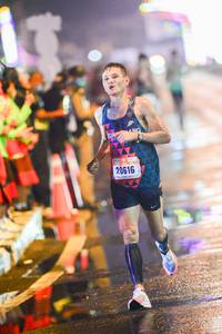 BIB: 20616
                            <button type="button" onclick="openModal(17878938)" class="btn btn-primary btn-sm float-right btn-popup" data-toggle="modal" data-target=".modal-high-quality">
                        <i class="fas fa-shopping-cart"></i> Add to Cart
                    </button>
                                            <button type="button" onclick="isThisMe(17878938, true)" class="btn btn-success btn-sm float-right btn-popup btn-isme hidden" data-toggle="tooltip" data-placement="bottom" title="นี่คือรูปของคุณใช่ไหม คลิกที่นี่เพื่อเอาเข้าอัลบั้ม">
                        <i class="fas fa-plus"></i> Add to album
                    </button>
                    <button type="button" onclick="isThisMe(17878938, false)" class="btn btn-warning btn-sm float-right btn-popup btn-isnotme hidden">
                        <i class="fas fa-ban"></i> Remove from album
                    </button>