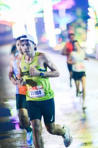 BIB: 20908
                            <button type="button" onclick="openModal(17880143)" class="btn btn-primary btn-sm float-right btn-popup" data-toggle="modal" data-target=".modal-high-quality">
                        <i class="fas fa-shopping-cart"></i> Add to Cart
                    </button>
                                            <button type="button" onclick="isThisMe(17880143, true)" class="btn btn-success btn-sm float-right btn-popup btn-isme hidden" data-toggle="tooltip" data-placement="bottom" title="นี่คือรูปของคุณใช่ไหม คลิกที่นี่เพื่อเอาเข้าอัลบั้ม">
                        <i class="fas fa-plus"></i> Add to album
                    </button>
                    <button type="button" onclick="isThisMe(17880143, false)" class="btn btn-warning btn-sm float-right btn-popup btn-isnotme hidden">
                        <i class="fas fa-ban"></i> Remove from album
                    </button>