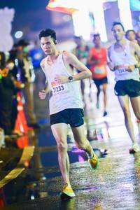 BIB: 21233
                            <button type="button" onclick="openModal(17880496)" class="btn btn-primary btn-sm float-right btn-popup" data-toggle="modal" data-target=".modal-high-quality">
                        <i class="fas fa-shopping-cart"></i> Add to Cart
                    </button>
                                            <button type="button" onclick="isThisMe(17880496, true)" class="btn btn-success btn-sm float-right btn-popup btn-isme hidden" data-toggle="tooltip" data-placement="bottom" title="นี่คือรูปของคุณใช่ไหม คลิกที่นี่เพื่อเอาเข้าอัลบั้ม">
                        <i class="fas fa-plus"></i> Add to album
                    </button>
                    <button type="button" onclick="isThisMe(17880496, false)" class="btn btn-warning btn-sm float-right btn-popup btn-isnotme hidden">
                        <i class="fas fa-ban"></i> Remove from album
                    </button>