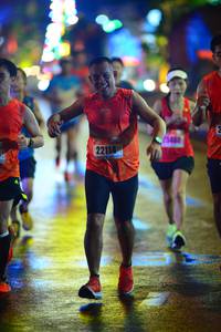 BIB: 5460, 22114
                            <button type="button" onclick="openModal(16535654)" class="btn btn-primary btn-sm float-right btn-popup" data-toggle="modal" data-target=".modal-high-quality">
                        <i class="fas fa-shopping-cart"></i> Add to Cart
                    </button>
                                            <button type="button" onclick="isThisMe(16535654, true)" class="btn btn-success btn-sm float-right btn-popup btn-isme hidden" data-toggle="tooltip" data-placement="bottom" title="นี่คือรูปของคุณใช่ไหม คลิกที่นี่เพื่อเอาเข้าอัลบั้ม">
                        <i class="fas fa-plus"></i> Add to album
                    </button>
                    <button type="button" onclick="isThisMe(16535654, false)" class="btn btn-warning btn-sm float-right btn-popup btn-isnotme hidden">
                        <i class="fas fa-ban"></i> Remove from album
                    </button>