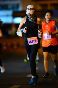 BIB: 25474
                            <button type="button" onclick="openModal(16912072)" class="btn btn-primary btn-sm float-right btn-popup" data-toggle="modal" data-target=".modal-high-quality">
                        <i class="fas fa-shopping-cart"></i> Add to Cart
                    </button>
                                            <button type="button" onclick="isThisMe(16912072, true)" class="btn btn-success btn-sm float-right btn-popup btn-isme hidden" data-toggle="tooltip" data-placement="bottom" title="นี่คือรูปของคุณใช่ไหม คลิกที่นี่เพื่อเอาเข้าอัลบั้ม">
                        <i class="fas fa-plus"></i> Add to album
                    </button>
                    <button type="button" onclick="isThisMe(16912072, false)" class="btn btn-warning btn-sm float-right btn-popup btn-isnotme hidden">
                        <i class="fas fa-ban"></i> Remove from album
                    </button>