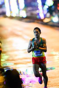 BIB: 40110
                            <button type="button" onclick="openModal(17876853)" class="btn btn-primary btn-sm float-right btn-popup" data-toggle="modal" data-target=".modal-high-quality">
                        <i class="fas fa-shopping-cart"></i> Add to Cart
                    </button>
                                            <button type="button" onclick="isThisMe(17876853, true)" class="btn btn-success btn-sm float-right btn-popup btn-isme hidden" data-toggle="tooltip" data-placement="bottom" title="นี่คือรูปของคุณใช่ไหม คลิกที่นี่เพื่อเอาเข้าอัลบั้ม">
                        <i class="fas fa-plus"></i> Add to album
                    </button>
                    <button type="button" onclick="isThisMe(17876853, false)" class="btn btn-warning btn-sm float-right btn-popup btn-isnotme hidden">
                        <i class="fas fa-ban"></i> Remove from album
                    </button>