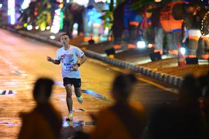 BIB: 41181
                            <button type="button" onclick="openModal(16733317)" class="btn btn-primary btn-sm float-right btn-popup" data-toggle="modal" data-target=".modal-high-quality">
                        <i class="fas fa-shopping-cart"></i> Add to Cart
                    </button>
                                            <button type="button" onclick="isThisMe(16733317, true)" class="btn btn-success btn-sm float-right btn-popup btn-isme hidden" data-toggle="tooltip" data-placement="bottom" title="นี่คือรูปของคุณใช่ไหม คลิกที่นี่เพื่อเอาเข้าอัลบั้ม">
                        <i class="fas fa-plus"></i> Add to album
                    </button>
                    <button type="button" onclick="isThisMe(16733317, false)" class="btn btn-warning btn-sm float-right btn-popup btn-isnotme hidden">
                        <i class="fas fa-ban"></i> Remove from album
                    </button>