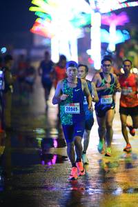 BIB: 20751, 20949
                            <button type="button" onclick="openModal(16696176)" class="btn btn-primary btn-sm float-right btn-popup" data-toggle="modal" data-target=".modal-high-quality">
                        <i class="fas fa-shopping-cart"></i> Add to Cart
                    </button>
                                            <button type="button" onclick="isThisMe(16696176, true)" class="btn btn-success btn-sm float-right btn-popup btn-isme hidden" data-toggle="tooltip" data-placement="bottom" title="นี่คือรูปของคุณใช่ไหม คลิกที่นี่เพื่อเอาเข้าอัลบั้ม">
                        <i class="fas fa-plus"></i> Add to album
                    </button>
                    <button type="button" onclick="isThisMe(16696176, false)" class="btn btn-warning btn-sm float-right btn-popup btn-isnotme hidden">
                        <i class="fas fa-ban"></i> Remove from album
                    </button>