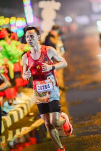 BIB: 20264
                            <button type="button" onclick="openModal(17878572)" class="btn btn-primary btn-sm float-right btn-popup" data-toggle="modal" data-target=".modal-high-quality">
                        <i class="fas fa-shopping-cart"></i> Add to Cart
                    </button>
                                            <button type="button" onclick="isThisMe(17878572, true)" class="btn btn-success btn-sm float-right btn-popup btn-isme hidden" data-toggle="tooltip" data-placement="bottom" title="นี่คือรูปของคุณใช่ไหม คลิกที่นี่เพื่อเอาเข้าอัลบั้ม">
                        <i class="fas fa-plus"></i> Add to album
                    </button>
                    <button type="button" onclick="isThisMe(17878572, false)" class="btn btn-warning btn-sm float-right btn-popup btn-isnotme hidden">
                        <i class="fas fa-ban"></i> Remove from album
                    </button>