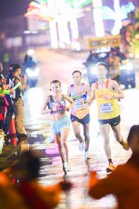 BIB: 064, 40249
                            <button type="button" onclick="openModal(17876987)" class="btn btn-primary btn-sm float-right btn-popup" data-toggle="modal" data-target=".modal-high-quality">
                        <i class="fas fa-shopping-cart"></i> Add to Cart
                    </button>
                                            <button type="button" onclick="isThisMe(17876987, true)" class="btn btn-success btn-sm float-right btn-popup btn-isme hidden" data-toggle="tooltip" data-placement="bottom" title="นี่คือรูปของคุณใช่ไหม คลิกที่นี่เพื่อเอาเข้าอัลบั้ม">
                        <i class="fas fa-plus"></i> Add to album
                    </button>
                    <button type="button" onclick="isThisMe(17876987, false)" class="btn btn-warning btn-sm float-right btn-popup btn-isnotme hidden">
                        <i class="fas fa-ban"></i> Remove from album
                    </button>