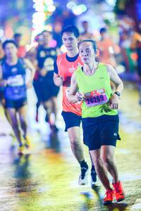 BIB: 26269
                            <button type="button" onclick="openModal(17903712)" class="btn btn-primary btn-sm float-right btn-popup" data-toggle="modal" data-target=".modal-high-quality">
                        <i class="fas fa-shopping-cart"></i> Add to Cart
                    </button>
                                            <button type="button" onclick="isThisMe(17903712, true)" class="btn btn-success btn-sm float-right btn-popup btn-isme hidden" data-toggle="tooltip" data-placement="bottom" title="นี่คือรูปของคุณใช่ไหม คลิกที่นี่เพื่อเอาเข้าอัลบั้ม">
                        <i class="fas fa-plus"></i> Add to album
                    </button>
                    <button type="button" onclick="isThisMe(17903712, false)" class="btn btn-warning btn-sm float-right btn-popup btn-isnotme hidden">
                        <i class="fas fa-ban"></i> Remove from album
                    </button>