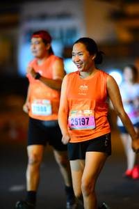 BIB: 25197
                            <button type="button" onclick="openModal(16762431)" class="btn btn-primary btn-sm float-right btn-popup" data-toggle="modal" data-target=".modal-high-quality">
                        <i class="fas fa-shopping-cart"></i> Add to Cart
                    </button>
                                            <button type="button" onclick="isThisMe(16762431, true)" class="btn btn-success btn-sm float-right btn-popup btn-isme hidden" data-toggle="tooltip" data-placement="bottom" title="นี่คือรูปของคุณใช่ไหม คลิกที่นี่เพื่อเอาเข้าอัลบั้ม">
                        <i class="fas fa-plus"></i> Add to album
                    </button>
                    <button type="button" onclick="isThisMe(16762431, false)" class="btn btn-warning btn-sm float-right btn-popup btn-isnotme hidden">
                        <i class="fas fa-ban"></i> Remove from album
                    </button>