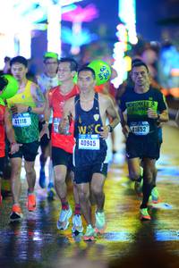 BIB: 41118, 41652, 40945
                            <button type="button" onclick="openModal(16646994)" class="btn btn-primary btn-sm float-right btn-popup" data-toggle="modal" data-target=".modal-high-quality">
                        <i class="fas fa-shopping-cart"></i> Add to Cart
                    </button>
                                            <button type="button" onclick="isThisMe(16646994, true)" class="btn btn-success btn-sm float-right btn-popup btn-isme hidden" data-toggle="tooltip" data-placement="bottom" title="นี่คือรูปของคุณใช่ไหม คลิกที่นี่เพื่อเอาเข้าอัลบั้ม">
                        <i class="fas fa-plus"></i> Add to album
                    </button>
                    <button type="button" onclick="isThisMe(16646994, false)" class="btn btn-warning btn-sm float-right btn-popup btn-isnotme hidden">
                        <i class="fas fa-ban"></i> Remove from album
                    </button>