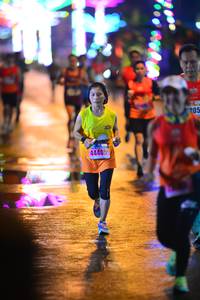 BIB: 205, 44405
                            <button type="button" onclick="openModal(16534966)" class="btn btn-primary btn-sm float-right btn-popup" data-toggle="modal" data-target=".modal-high-quality">
                        <i class="fas fa-shopping-cart"></i> Add to Cart
                    </button>
                                            <button type="button" onclick="isThisMe(16534966, true)" class="btn btn-success btn-sm float-right btn-popup btn-isme hidden" data-toggle="tooltip" data-placement="bottom" title="นี่คือรูปของคุณใช่ไหม คลิกที่นี่เพื่อเอาเข้าอัลบั้ม">
                        <i class="fas fa-plus"></i> Add to album
                    </button>
                    <button type="button" onclick="isThisMe(16534966, false)" class="btn btn-warning btn-sm float-right btn-popup btn-isnotme hidden">
                        <i class="fas fa-ban"></i> Remove from album
                    </button>