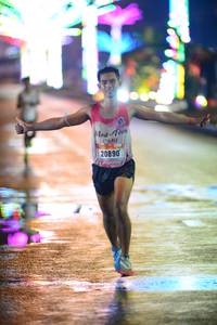 BIB: 20890
                            <button type="button" onclick="openModal(16685299)" class="btn btn-primary btn-sm float-right btn-popup" data-toggle="modal" data-target=".modal-high-quality">
                        <i class="fas fa-shopping-cart"></i> Add to Cart
                    </button>
                                            <button type="button" onclick="isThisMe(16685299, true)" class="btn btn-success btn-sm float-right btn-popup btn-isme hidden" data-toggle="tooltip" data-placement="bottom" title="นี่คือรูปของคุณใช่ไหม คลิกที่นี่เพื่อเอาเข้าอัลบั้ม">
                        <i class="fas fa-plus"></i> Add to album
                    </button>
                    <button type="button" onclick="isThisMe(16685299, false)" class="btn btn-warning btn-sm float-right btn-popup btn-isnotme hidden">
                        <i class="fas fa-ban"></i> Remove from album
                    </button>