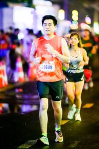 BIB: 40054
                            <button type="button" onclick="openModal(17895014)" class="btn btn-primary btn-sm float-right btn-popup" data-toggle="modal" data-target=".modal-high-quality">
                        <i class="fas fa-shopping-cart"></i> Add to Cart
                    </button>
                                            <button type="button" onclick="isThisMe(17895014, true)" class="btn btn-success btn-sm float-right btn-popup btn-isme hidden" data-toggle="tooltip" data-placement="bottom" title="นี่คือรูปของคุณใช่ไหม คลิกที่นี่เพื่อเอาเข้าอัลบั้ม">
                        <i class="fas fa-plus"></i> Add to album
                    </button>
                    <button type="button" onclick="isThisMe(17895014, false)" class="btn btn-warning btn-sm float-right btn-popup btn-isnotme hidden">
                        <i class="fas fa-ban"></i> Remove from album
                    </button>