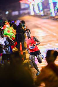 BIB: 21910, 20452
                            <button type="button" onclick="openModal(17877142)" class="btn btn-primary btn-sm float-right btn-popup" data-toggle="modal" data-target=".modal-high-quality">
                        <i class="fas fa-shopping-cart"></i> Add to Cart
                    </button>
                                            <button type="button" onclick="isThisMe(17877142, true)" class="btn btn-success btn-sm float-right btn-popup btn-isme hidden" data-toggle="tooltip" data-placement="bottom" title="นี่คือรูปของคุณใช่ไหม คลิกที่นี่เพื่อเอาเข้าอัลบั้ม">
                        <i class="fas fa-plus"></i> Add to album
                    </button>
                    <button type="button" onclick="isThisMe(17877142, false)" class="btn btn-warning btn-sm float-right btn-popup btn-isnotme hidden">
                        <i class="fas fa-ban"></i> Remove from album
                    </button>