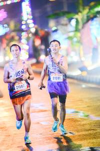 BIB: 21591, 21587
                            <button type="button" onclick="openModal(17880371)" class="btn btn-primary btn-sm float-right btn-popup" data-toggle="modal" data-target=".modal-high-quality">
                        <i class="fas fa-shopping-cart"></i> Add to Cart
                    </button>
                                            <button type="button" onclick="isThisMe(17880371, true)" class="btn btn-success btn-sm float-right btn-popup btn-isme hidden" data-toggle="tooltip" data-placement="bottom" title="นี่คือรูปของคุณใช่ไหม คลิกที่นี่เพื่อเอาเข้าอัลบั้ม">
                        <i class="fas fa-plus"></i> Add to album
                    </button>
                    <button type="button" onclick="isThisMe(17880371, false)" class="btn btn-warning btn-sm float-right btn-popup btn-isnotme hidden">
                        <i class="fas fa-ban"></i> Remove from album
                    </button>