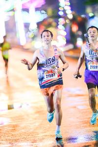 BIB: 21587, 21591
                            <button type="button" onclick="openModal(17880372)" class="btn btn-primary btn-sm float-right btn-popup" data-toggle="modal" data-target=".modal-high-quality">
                        <i class="fas fa-shopping-cart"></i> Add to Cart
                    </button>
                                            <button type="button" onclick="isThisMe(17880372, true)" class="btn btn-success btn-sm float-right btn-popup btn-isme hidden" data-toggle="tooltip" data-placement="bottom" title="นี่คือรูปของคุณใช่ไหม คลิกที่นี่เพื่อเอาเข้าอัลบั้ม">
                        <i class="fas fa-plus"></i> Add to album
                    </button>
                    <button type="button" onclick="isThisMe(17880372, false)" class="btn btn-warning btn-sm float-right btn-popup btn-isnotme hidden">
                        <i class="fas fa-ban"></i> Remove from album
                    </button>