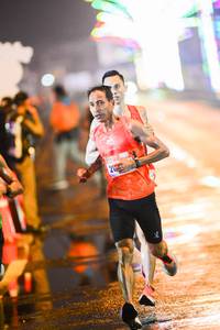 BIB: 
                            <button type="button" onclick="openModal(17878552)" class="btn btn-primary btn-sm float-right btn-popup" data-toggle="modal" data-target=".modal-high-quality">
                        <i class="fas fa-shopping-cart"></i> Add to Cart
                    </button>
                                            <button type="button" onclick="isThisMe(17878552, true)" class="btn btn-success btn-sm float-right btn-popup btn-isme hidden" data-toggle="tooltip" data-placement="bottom" title="นี่คือรูปของคุณใช่ไหม คลิกที่นี่เพื่อเอาเข้าอัลบั้ม">
                        <i class="fas fa-plus"></i> Add to album
                    </button>
                    <button type="button" onclick="isThisMe(17878552, false)" class="btn btn-warning btn-sm float-right btn-popup btn-isnotme hidden">
                        <i class="fas fa-ban"></i> Remove from album
                    </button>