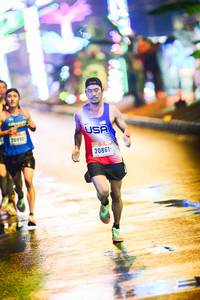 BIB: 20990, 20861
                            <button type="button" onclick="openModal(17880041)" class="btn btn-primary btn-sm float-right btn-popup" data-toggle="modal" data-target=".modal-high-quality">
                        <i class="fas fa-shopping-cart"></i> Add to Cart
                    </button>
                                            <button type="button" onclick="isThisMe(17880041, true)" class="btn btn-success btn-sm float-right btn-popup btn-isme hidden" data-toggle="tooltip" data-placement="bottom" title="นี่คือรูปของคุณใช่ไหม คลิกที่นี่เพื่อเอาเข้าอัลบั้ม">
                        <i class="fas fa-plus"></i> Add to album
                    </button>
                    <button type="button" onclick="isThisMe(17880041, false)" class="btn btn-warning btn-sm float-right btn-popup btn-isnotme hidden">
                        <i class="fas fa-ban"></i> Remove from album
                    </button>