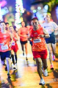 BIB: 22465, 21679
                            <button type="button" onclick="openModal(17896467)" class="btn btn-primary btn-sm float-right btn-popup" data-toggle="modal" data-target=".modal-high-quality">
                        <i class="fas fa-shopping-cart"></i> Add to Cart
                    </button>
                                            <button type="button" onclick="isThisMe(17896467, true)" class="btn btn-success btn-sm float-right btn-popup btn-isme hidden" data-toggle="tooltip" data-placement="bottom" title="นี่คือรูปของคุณใช่ไหม คลิกที่นี่เพื่อเอาเข้าอัลบั้ม">
                        <i class="fas fa-plus"></i> Add to album
                    </button>
                    <button type="button" onclick="isThisMe(17896467, false)" class="btn btn-warning btn-sm float-right btn-popup btn-isnotme hidden">
                        <i class="fas fa-ban"></i> Remove from album
                    </button>