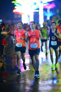 BIB: 67206, 21405, 24320
                            <button type="button" onclick="openModal(16596630)" class="btn btn-primary btn-sm float-right btn-popup" data-toggle="modal" data-target=".modal-high-quality">
                        <i class="fas fa-shopping-cart"></i> Add to Cart
                    </button>
                                            <button type="button" onclick="isThisMe(16596630, true)" class="btn btn-success btn-sm float-right btn-popup btn-isme hidden" data-toggle="tooltip" data-placement="bottom" title="นี่คือรูปของคุณใช่ไหม คลิกที่นี่เพื่อเอาเข้าอัลบั้ม">
                        <i class="fas fa-plus"></i> Add to album
                    </button>
                    <button type="button" onclick="isThisMe(16596630, false)" class="btn btn-warning btn-sm float-right btn-popup btn-isnotme hidden">
                        <i class="fas fa-ban"></i> Remove from album
                    </button>